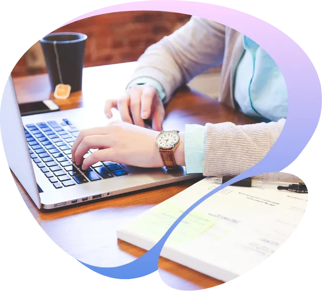 it-consulting