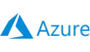 Microsoft Azure