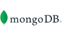 MongoDB
