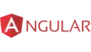 angular