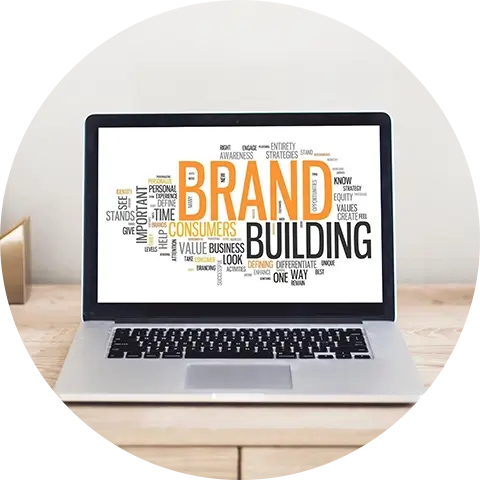 Brand Building