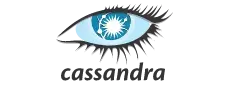cassandra