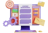 content-marketing-logo