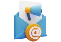 email-6