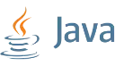 java