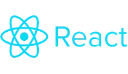 react-native