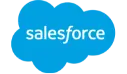 salesforce