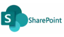 Sharepoint