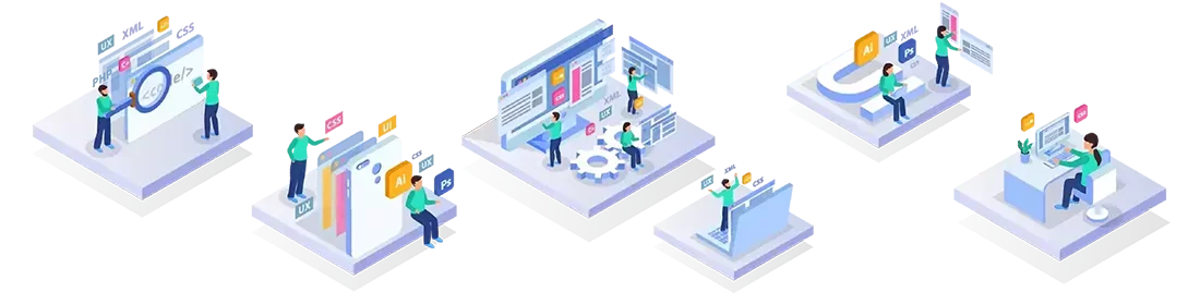 AppDevelopment-2