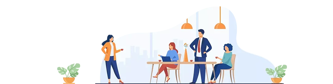 ItConsulting-2