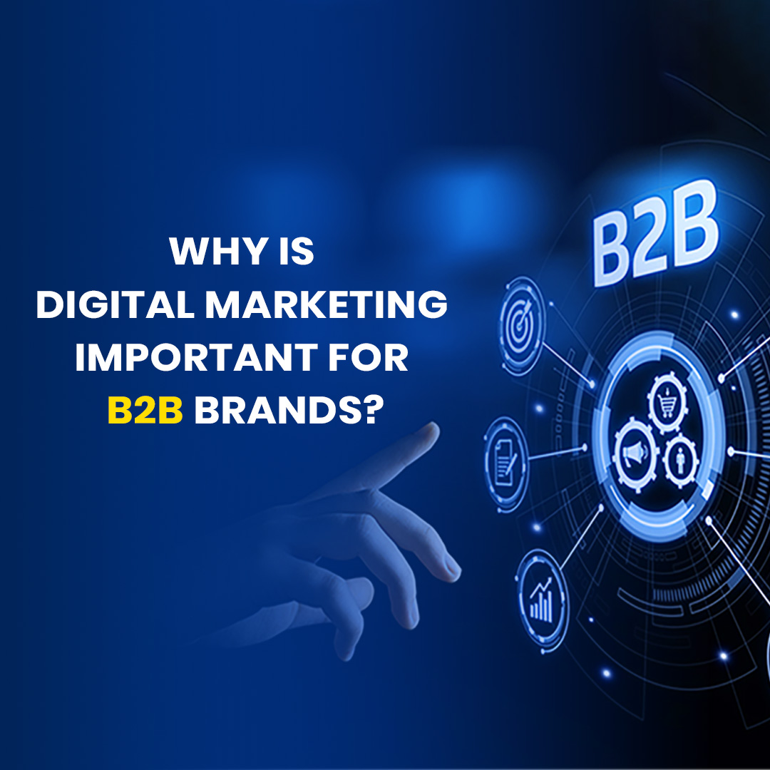 why-digital-marketing-important-for-b2b