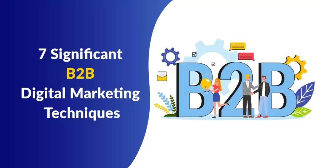 benefits-of-digital-marketing