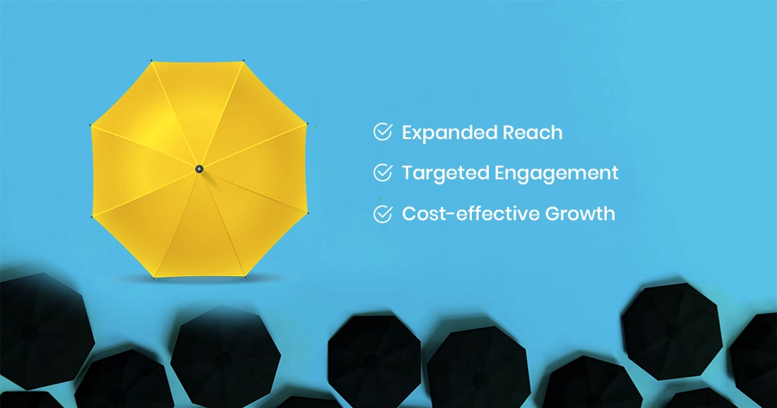 benefits-of-digital-marketing-small-businesses