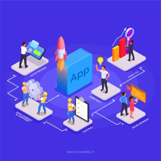 app-development-3