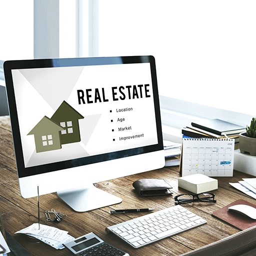 digital-marketing-for-real-estate