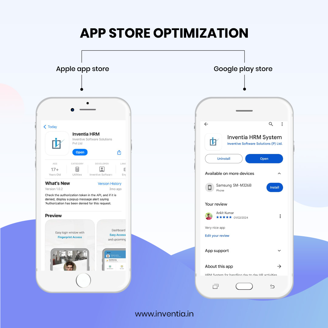 app-store-optimisation-2