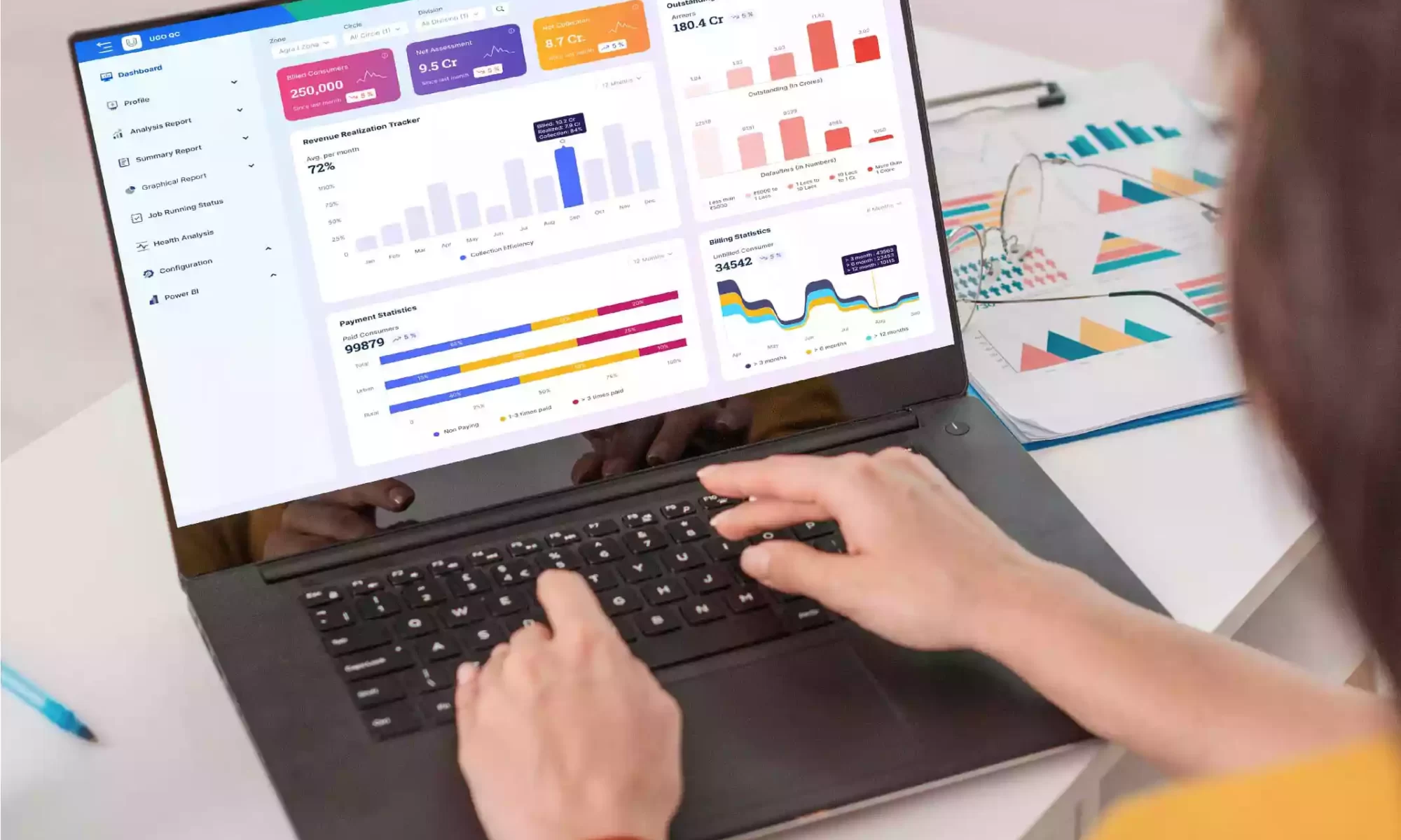 automated-billing-system