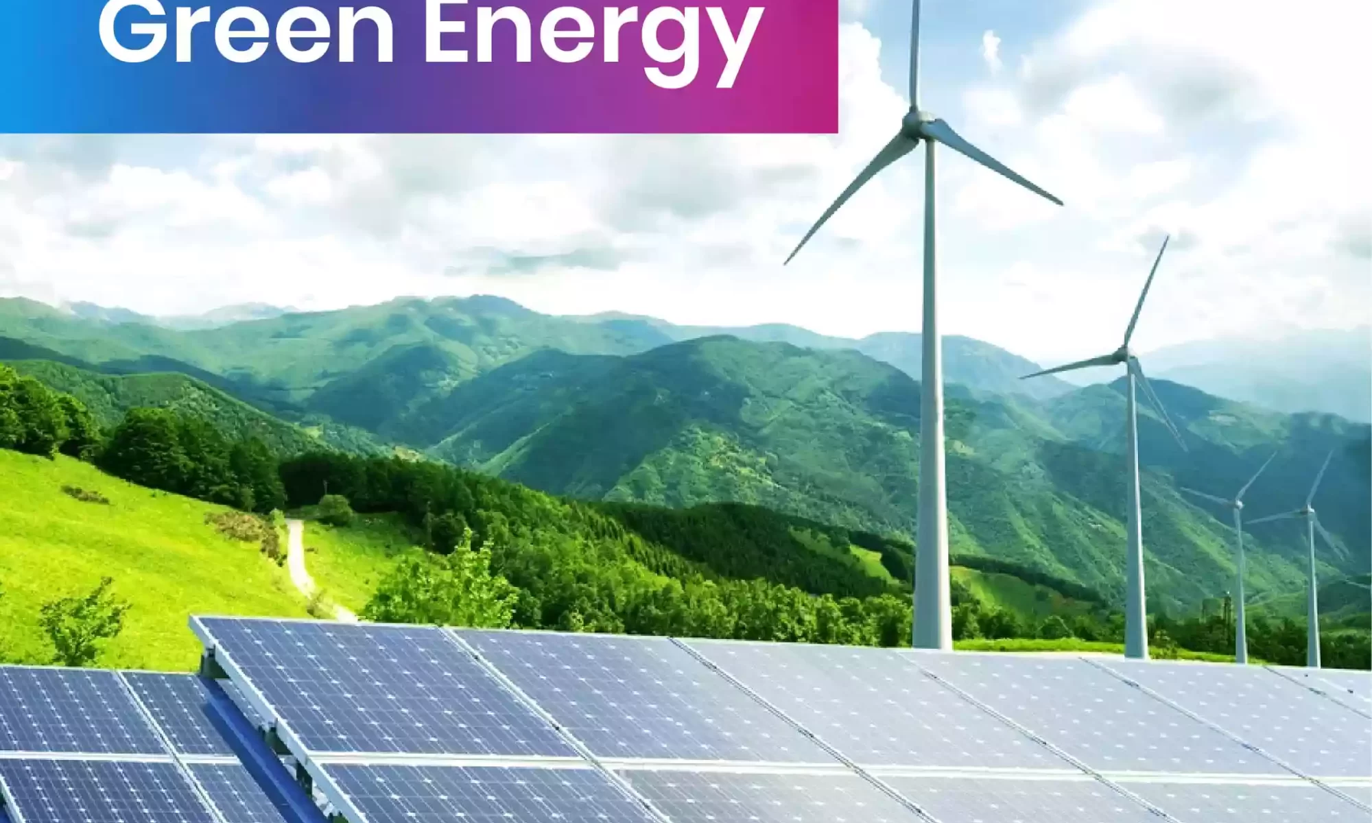 the-revolution-of-green-energy