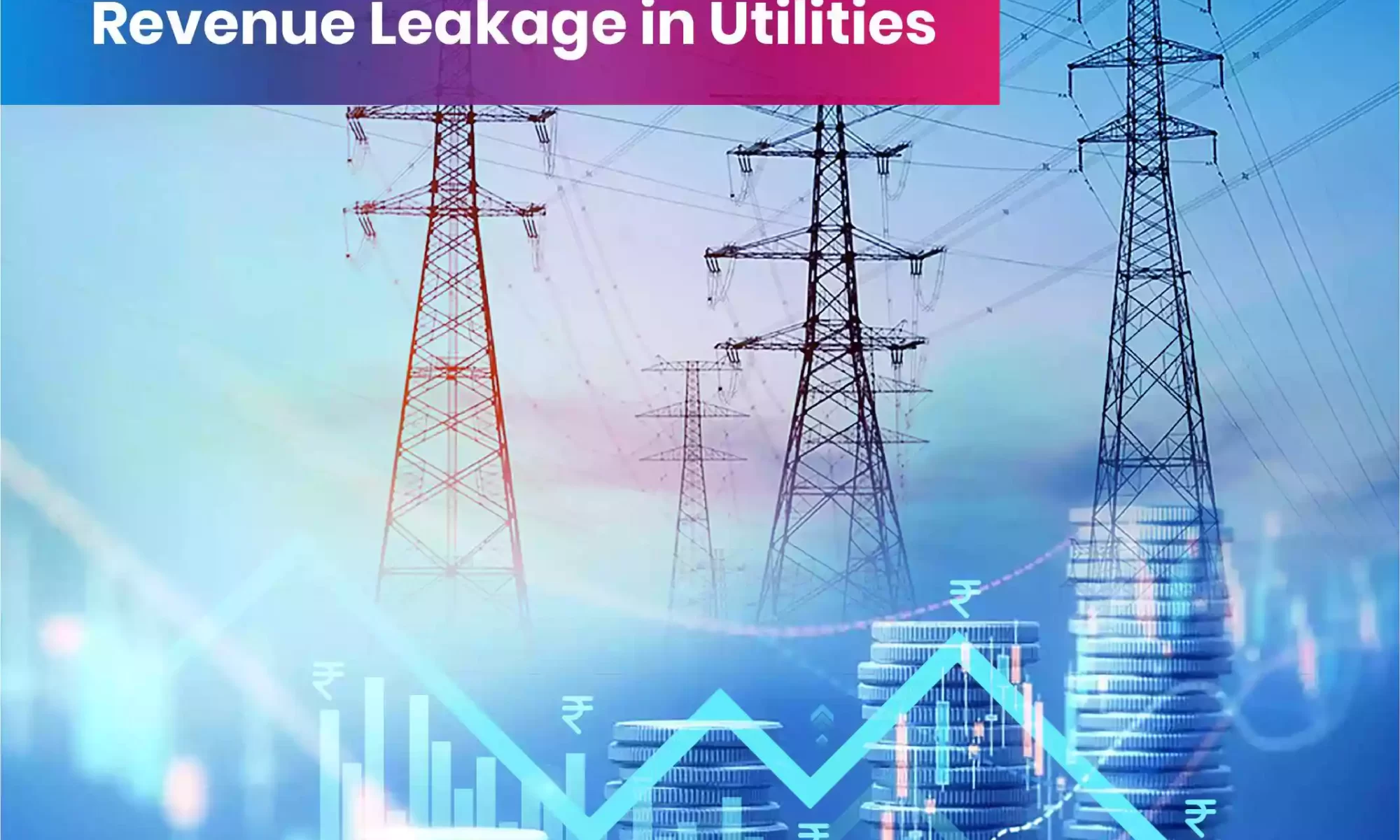 Revenue Leakage Protection