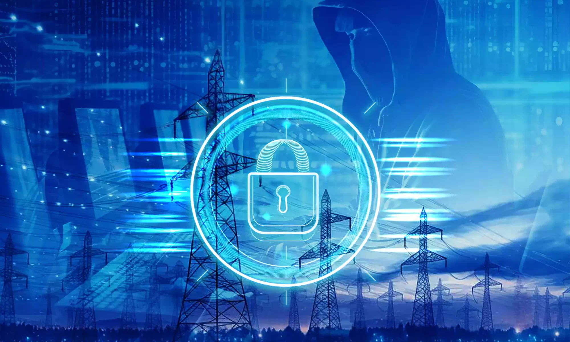 cybersecurity-in-utility-sector