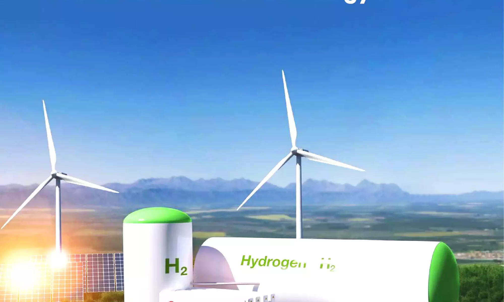 green-hydrogen-feature-image