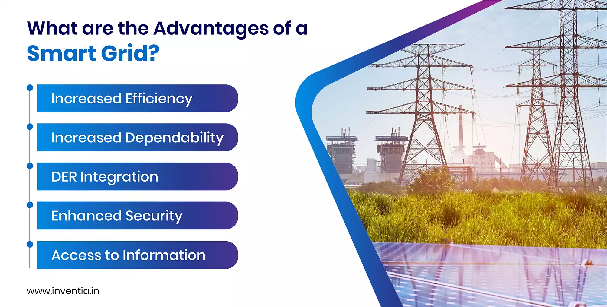 advantages-of-smart-grid