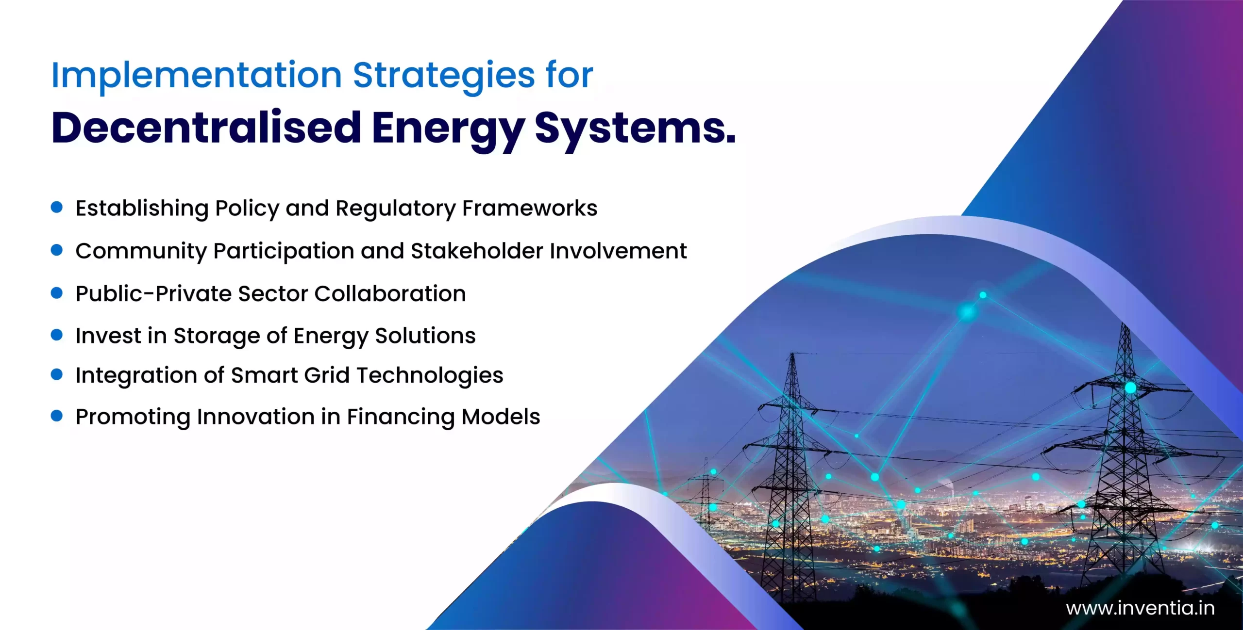 implementation-of-decentralized-energy-systems