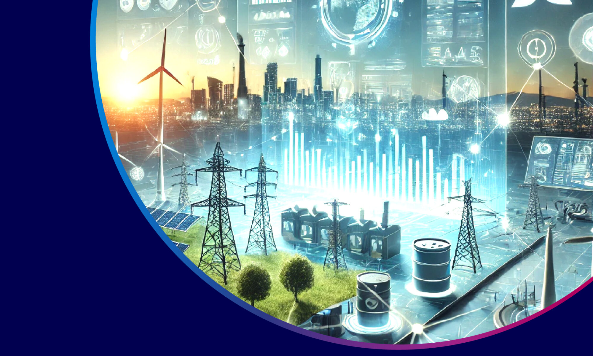 SaaS-based-solutions-in-utility-and-energy-sector