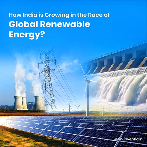 renewable-energy