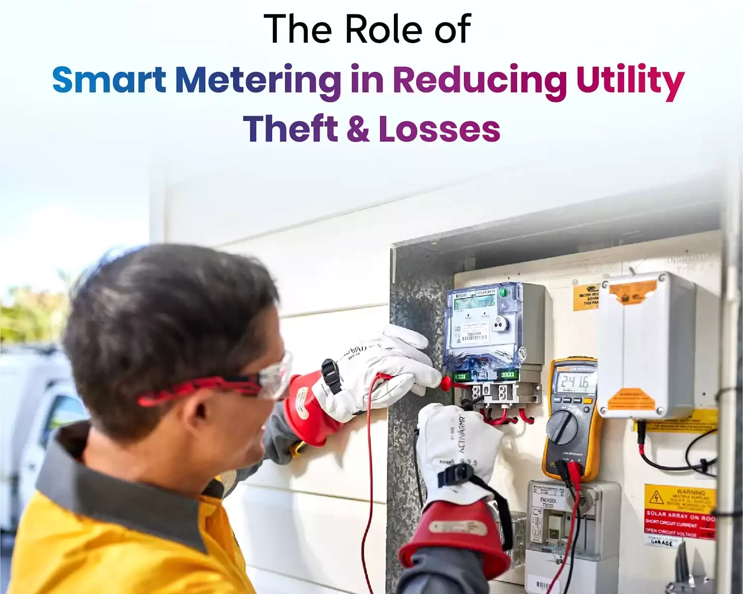 smart-metering