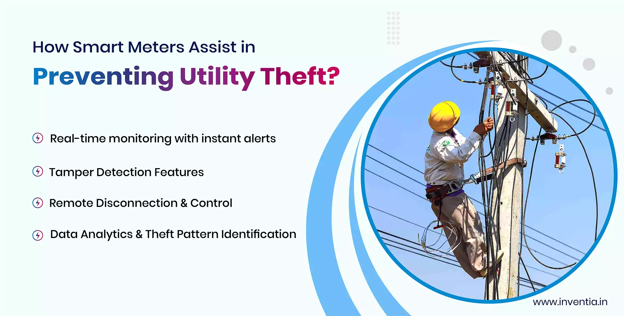 utility-theft-prevention