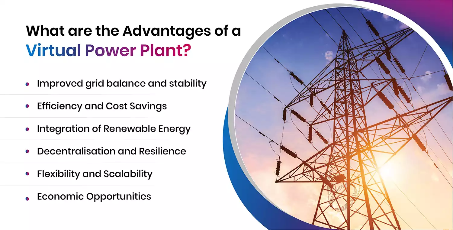 benefits-of-virtual-power-plants