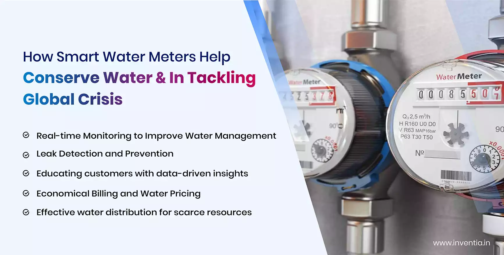 smart-water-meter-1