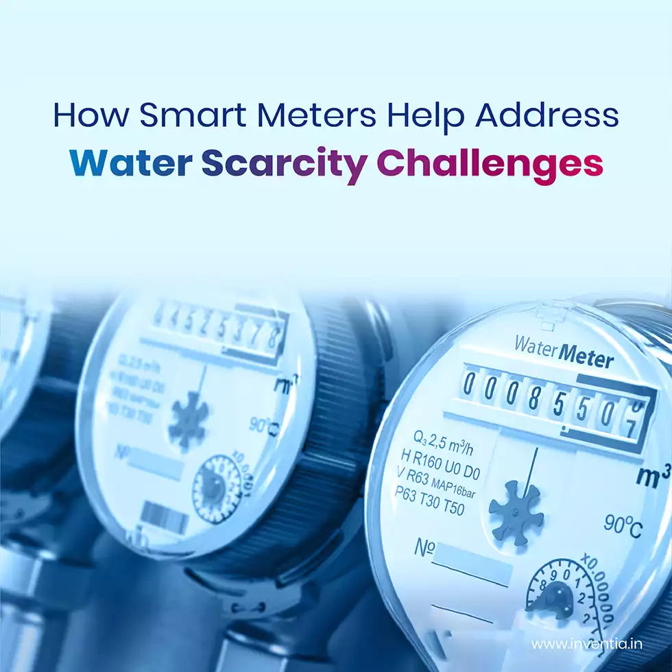 smart-water-meters