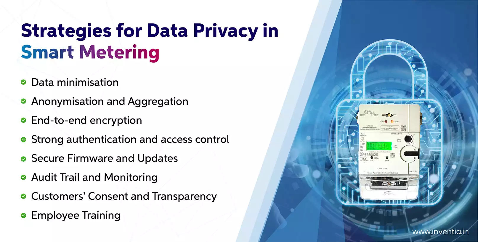 data-privacy-smart-metering-systems