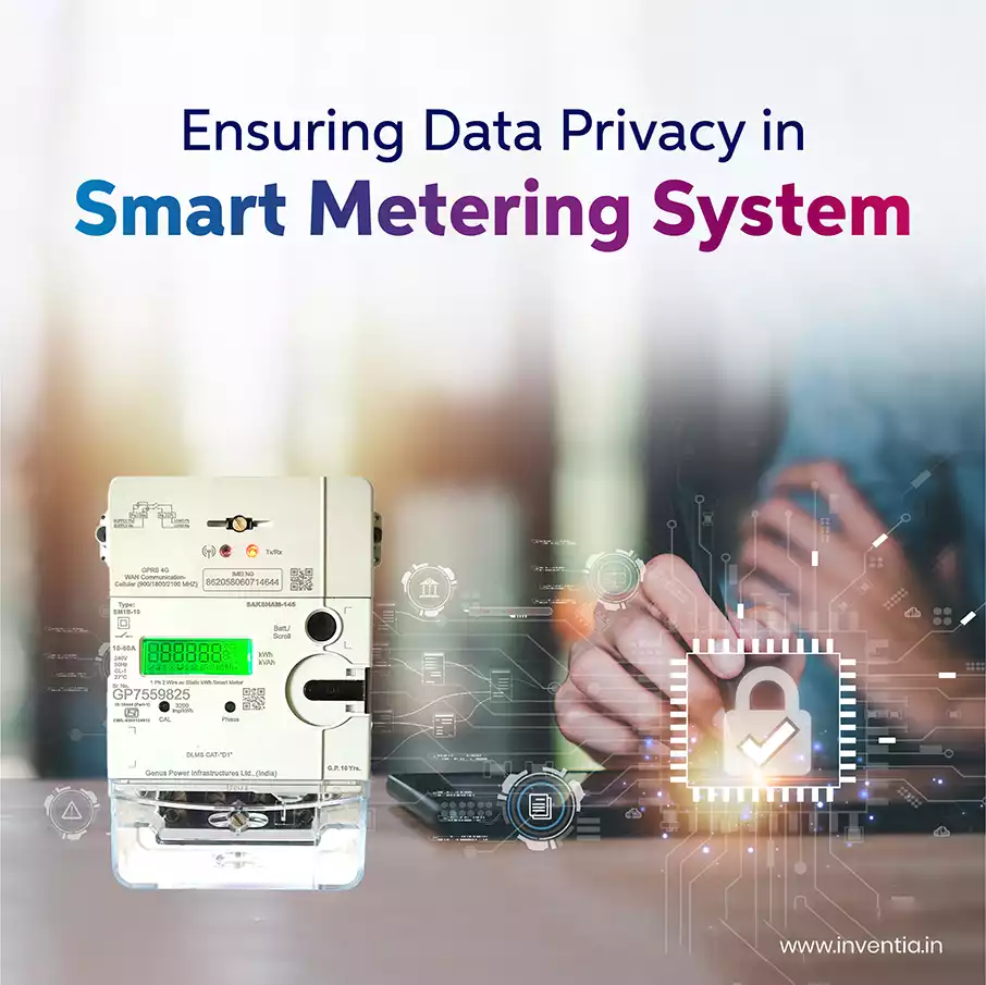 data-privacy-smart-metering
