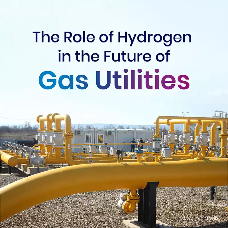 gas-utility