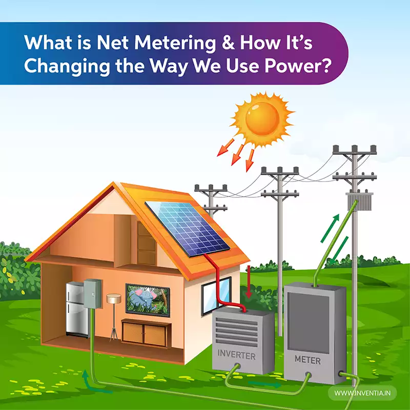 net-metering